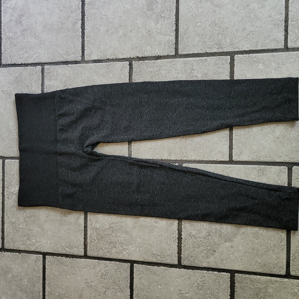 Fleece Leggings